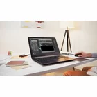 Portatīvais dators Portatīvais dators Acer Aspire A717-71G 17.3"