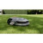 Zāles pļāvējs robots Dreame A1 Pro 2000