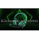 Austiņas Razer BlackShark V2 HyperSpeed