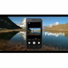 Viedtālrunis Alcatel U3 (4049D) Volcano Black