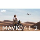 DJI Mavic AIR 2