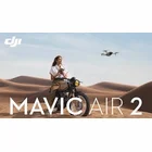 Drons DJI Mavic AIR 2 Fly more combo