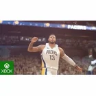 Spēle Spēle NBA 2K17 (Xbox One)