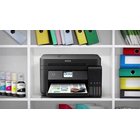 Многофункциональный принтер Epson L4160