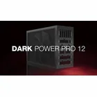 Barošanas bloks (PSU) Listan Be Quiet Dark Power Pro 12 1200W