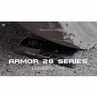 Ulefone Armor 28 Ultra 16GB+1TB Epic Black