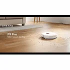 Putekļu sūcējs robots Dreame F9 Pro White