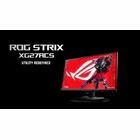 Monitors Asus ROG Strix XG27ACS 27"