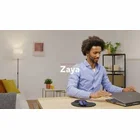 Datorpele Trust Zaya Rechargeable Wireless Black