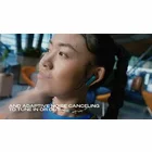 Austiņas JBL Tune Flex 2 White