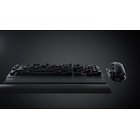 Клавиатурa Logitech G613 Wireless Mechanical Gaming Keyboard EN/​RUS Black