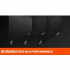 Datorpeles paliktnis SteelSeries QcK Performance XL - Control Black