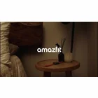 Viedpulkstenis Huami Amazfit Balance 2 Black