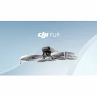 Drons DJI Flip Fly More Combo (DJI RC 2)