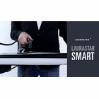 Laurastar Smart U 1400406
