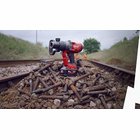 Milwaukee trieciena uzgriežņu atslēga M18 ONEFHIWF1 4933459733