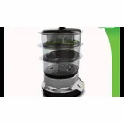 Multivārāmais katls Tefal Vitacuisine Compact VS4003