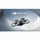 Drons DJI Avata 360 Motion Fly More Combo (DJI Goggles N3)