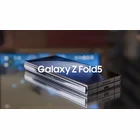Samsung Galaxy Fold5 12+256GB Cream