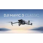 Drons DJI Mavic 3 Classic (DJI RC)