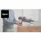 Putekļu sūcējs Dyson V16 Piston Animal Matte black/Copper 492963-01