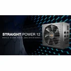 Barošanas bloks (PSU) Be Quiet! Straight Power 12 1500W