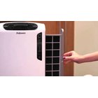 Fellowes AeraMax DX95
