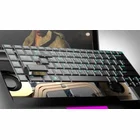 Portatīvais dators Portatīvais dators Dell Alienware 15 R3 Black/Silver, 15.6"