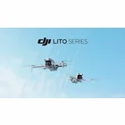 Drons DJI Lito 1