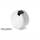 Stylies Air washer Aquarius White COP000828