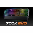 Klaviatūra Cougar 700K Evo ENG