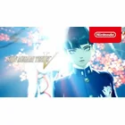 Spēle Atlus Shin Megami Tensei V Nintendo Switch