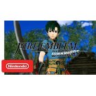 Spēle Fire Emblem Warriors (Nintendo Switch)