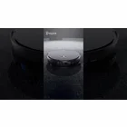 Putekļu sūcējs robots Ecovacs Deebot X12 OmniCyclone