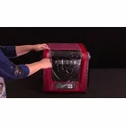 3D printeris XYZprinting da Vinci Jr. 1.0 Pro