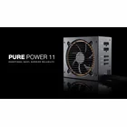 Barošanas bloks (PSU) Be Quiet Pure Power 11 500W