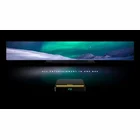 Sponge Android TV Box Silelis T-2