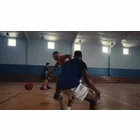 Garmin sirdsdarbības ritma monitors HRM 600 M-XL