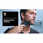 Braun MGK 5380 Multi Grooming Kit 9in1
