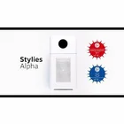 Gaisa attīrītājs Stylies Alpha COP002398