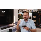Samsung Galaxy Fold8 12+256GB Cream
