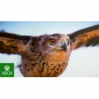 Spēļu konsole Spēļu konsole Microsoft Xbox One X