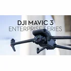 Drons DJI Mavic 3 Thermal (Universal Edition)