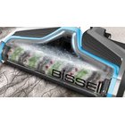 Bissell MultiFunctional Cleaner CrossWave Pet Pro