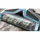 Putekļu sūcējs Bissell MultiFunctional Cleaner CrossWave Pet Pro & Multi Surface Formula Bundle