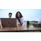 Akumulators (Power bank) Anker 25000mAh Space Black A1695H11