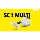 Karcher SC 1 Multi 1.516-404.0