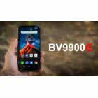 Blackview BV9900E 6+128GB Silver