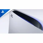 Sony PlayStation 5 Digital Edition White