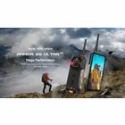 Ulefone Armor 26 Ultra Walkie-Talkie 12+512GB Black